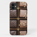 Search for dark chocolate iphone cases Box