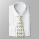 Search for central ties Playful design