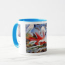 Search for fallen leaf mugs Winter