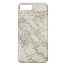 Search for iran iphone cases Iraq