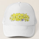 Search for golden hats Blue