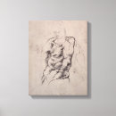 Search for figure study Drawing