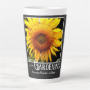 Search for floral funny mugs Flower