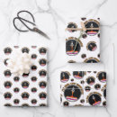 Search for lgbtq wrapping paper Queer