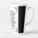 Search for wisdom quotes mugs Inspirational