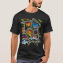 Search for race car tshirts Illustration