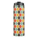 Search for modern tribal mugs Bright