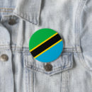 Search for tanzania badges Dodoma