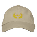 Search for dixie hats Rebel