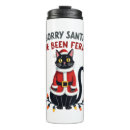 Search for christmas meme mugs Kitten