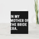 Search for princess bride cards I said yes