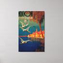 Search for menton art Vintage