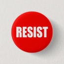 Search for anti hate accessories Progressive