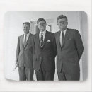 Search for lawyer mousepads White