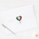 Search for green white red flag italy stickers Travel