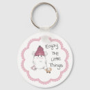 Search for hamster key rings Mouse