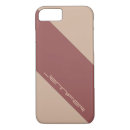 Search for marsala iphone cases Elegant