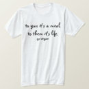 Search for vegan for life tshirts Animals