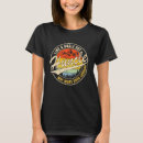 Search for huncle tshirts Definition