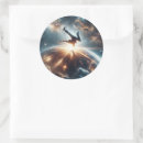 Search for action stickers Passion