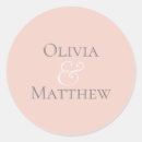 Search for wedding supplies Trendy