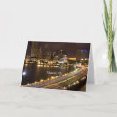 Search for panoramic cards Cityscape