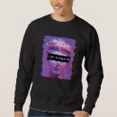 Search for statue of david clothing Vaporwave