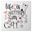 Search for slogan tiles Funny quote