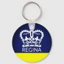 Search for canada souvenir keepsake key rings Canadian