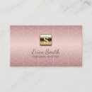 Search for shopper business cards Shopping