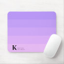 Search for sophisticated mousepads Professional