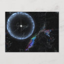 Search for stellar postcards Nasa