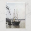Search for on thames postcards Ship