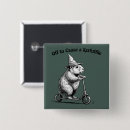 Search for groundhogs badges Funny