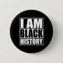 Search for trivia badges Protest