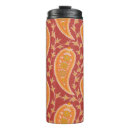 Search for maroon mugs Ethnic