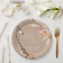 Search for giraffe plates Baby shower