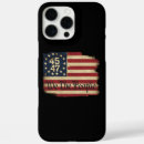 Search for we iphone cases America