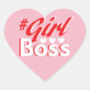 Search for boss day stickers Valentines