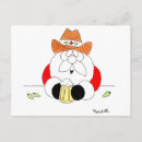 Search for southwestern christmas cards Texas