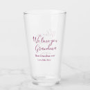 Search for granny drinkware Best grandma ever