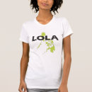 Search for lola Pinoy