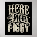 Search for vintage hunting posters Fly fishing