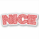 Search for kitchen decals stickers Foodie
