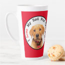 Search for i love my labrador retriever mugs Cute
