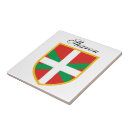 Search for basque Ikurrina