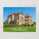Search for newport postcards Rhode island