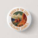 Search for colorado spring badges Nature
