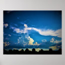 Search for cloudscape posters Sky
