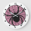 Search for halloween nursery art Kids